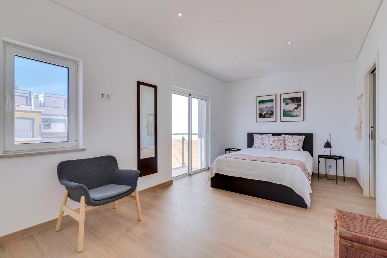 Formosafuzeta Seaview @Homesbyfc Bagian luar foto